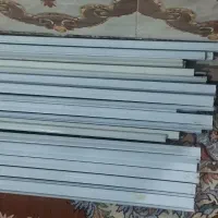 وسایل پرده|پرده، رانر، رومیزی|سراوان, |دیوار