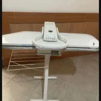 اتو پرس