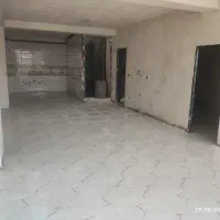 آپارتمان ۱۲۵متری شهرک نساجی پرواز جهاد شهرداری|فروش آپارتمان|کرمانشاه, |دیوار