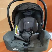 کالاسکه و کریر جویی مدل litetrax4