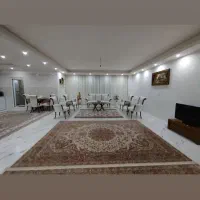 واحد ۱۵۰متری غرق نور اُکازیون