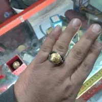 انگشتر خاص|جواهرات|اراک, |دیوار