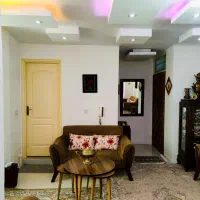 فروش اپارتمان ۶۱متری نقلی پسند×کهریزک