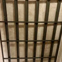 جک تخت|تخت و سرویس خواب|تهران, ائمه اطهار|دیوار
