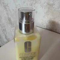 آبرسان کلینیک اصل