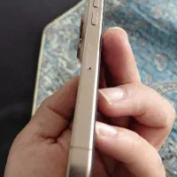 16 پرو دیزرت(صحرایی)|موبایل|بیرجند, |دیوار