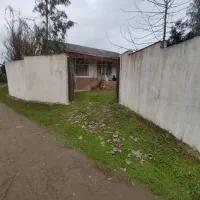 ویلایی-تالش-هشتپر-1600