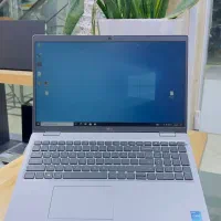 لپتاپ استوک Latitude 5520 در حد نو نسل ۱۱