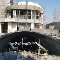 پیمانکاری ، بازسازی سوله و کارخانه|خدمات پیشه و مهارت|تهران, صادقیه|دیوار