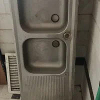 سینک