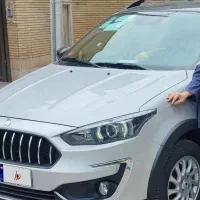 اطلس gl در حد صفر