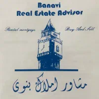 پیش فروش دوخواب با وام