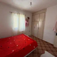 مسکن مهر / طبقه دوم با پارکینگ ریموت|فروش آپارتمان|رشت, پل تالشان|دیوار