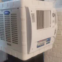 کولر آبی 2800