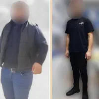 به راحتی وزن کم کن