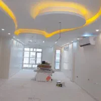 نقاشی ساختمان در تمامی مناطق با مناسب ترین قیمت|خدمات پیشه و مهارت|بومهن, |دیوار