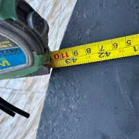 مبل حصیری|مبلمان خانگی و میز عسلی|کلاردشت, |دیوار