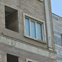 آپارتمان سند دار فروشی(شهرک ۱۱۰)|فروش آپارتمان|فردیس, شهرک ۱۱۰|دیوار