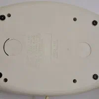 چایی ساز TEFALL|سماور، چای‌ساز، قهوه‌ساز|تهران, زهتابی|دیوار