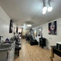 اجاره سالن|اجارهٔ دفتر کار، اتاق اداری، مطب|بوکان, |دیوار