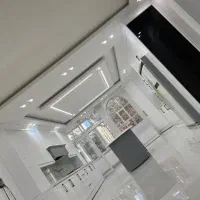 فروش آپارتمان 150متر موقعیت ابوذر|فروش آپارتمان|تربت جام, بیست متری منبع آب|دیوار