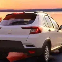 حواله اطلس GL