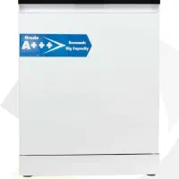 ماشین ظرفشویی