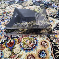 ظرف میوه خوری