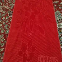 فروش حوله|سفره، حوله، دستمال آشپزخانه|نجف‌آباد, منتظری شمالی|دیوار