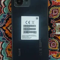 note12|موبایل|مشگین شهر, |دیوار