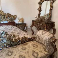 سرویس خواب سته کامل