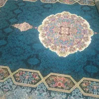 فرش|فرش|سرپل ذهاب, |دیوار