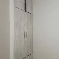 فروش آپارتمان