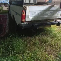 پیکان وانت|خودرو سواری و وانت|کوچصفهان, |دیوار