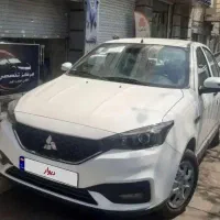 حواله خودرو سهند