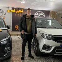 دکتر دیاگ تخصصی