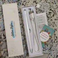 قلم لمسی هوشمند