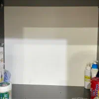 کابینت ام دی MDF|مصالح و تجهیزات ساختمان|تهران, شهرک آزادی|دیوار