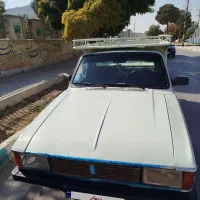 پیکان وانت|خودرو سواری و وانت|فلاورجان, |دیوار