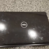 لب تاپ مدل DELL