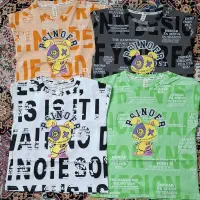 لباس بچگانه|کفش و لباس بچه|قم, شهرک امام حسن|دیوار