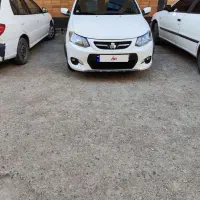 کوییک 401 فقط برای معاوضه