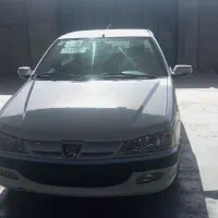 پارس دوگانه 94