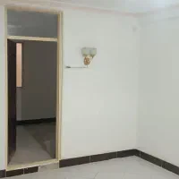 فروش آپارتمان ۵۵ متری واقع در محمدشهر ولدآباد کوچک|فروش آپارتمان|محمدشهر, ولدآباد|دیوار