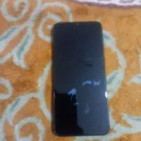 گوشی سامسونگ A03