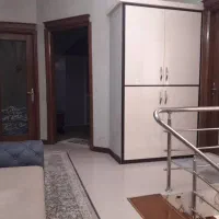 ۲۱۵متر تجاری مسکونی (حسابی۲۶فلاحی۲۷)|فروش مغازه و غرفه|مشهد, فرهنگیان (شهرک غرب)|دیوار