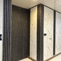 ترمو و ترمووال و ترموود و ماربل شیت|خدمات پیشه و مهارت|قم, نخودی|دیوار