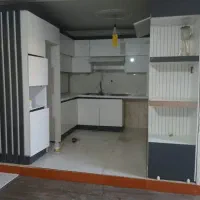 رهن-خونه-درب-حیاط-کرونی