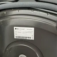 لباسشویی ال‌جی lg f2t2