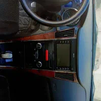 دنا95|خودرو سواری و وانت|کرمان, |دیوار